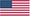 USA badge